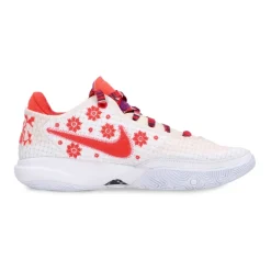 Lebron Xx X Mimi Plange Basketbalschoen