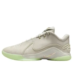 LeBron XXII