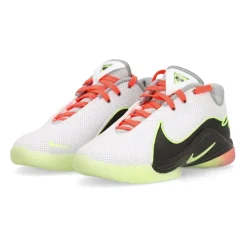 Lebron XXII Basketball Schoen Tunnel Vision