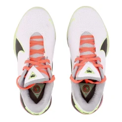 Lebron XXII Basketball Schoen Tunnel Vision