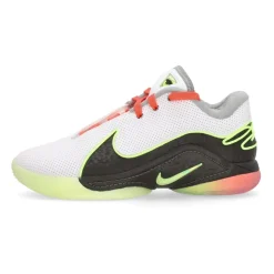 Lebron XXII Basketball Schoen Tunnel Vision