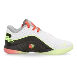 Lebron XXII Basketball Schoen Tunnel Vision