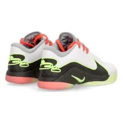 Lebron XXII Basketball Schoen Tunnel Vision