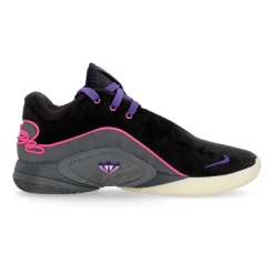 Lebron XXII Basketbalschoen