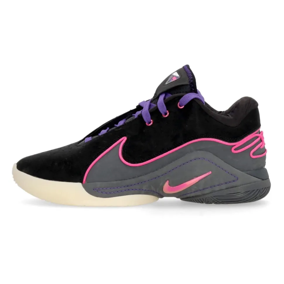 Lebron XXII Basketbalschoen