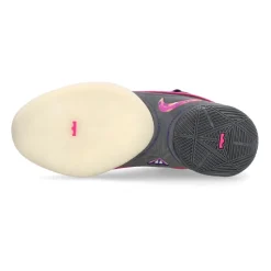 Lebron XXII Basketbalschoen
