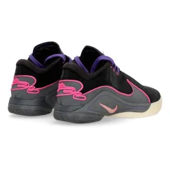 Lebron XXII Basketbalschoen