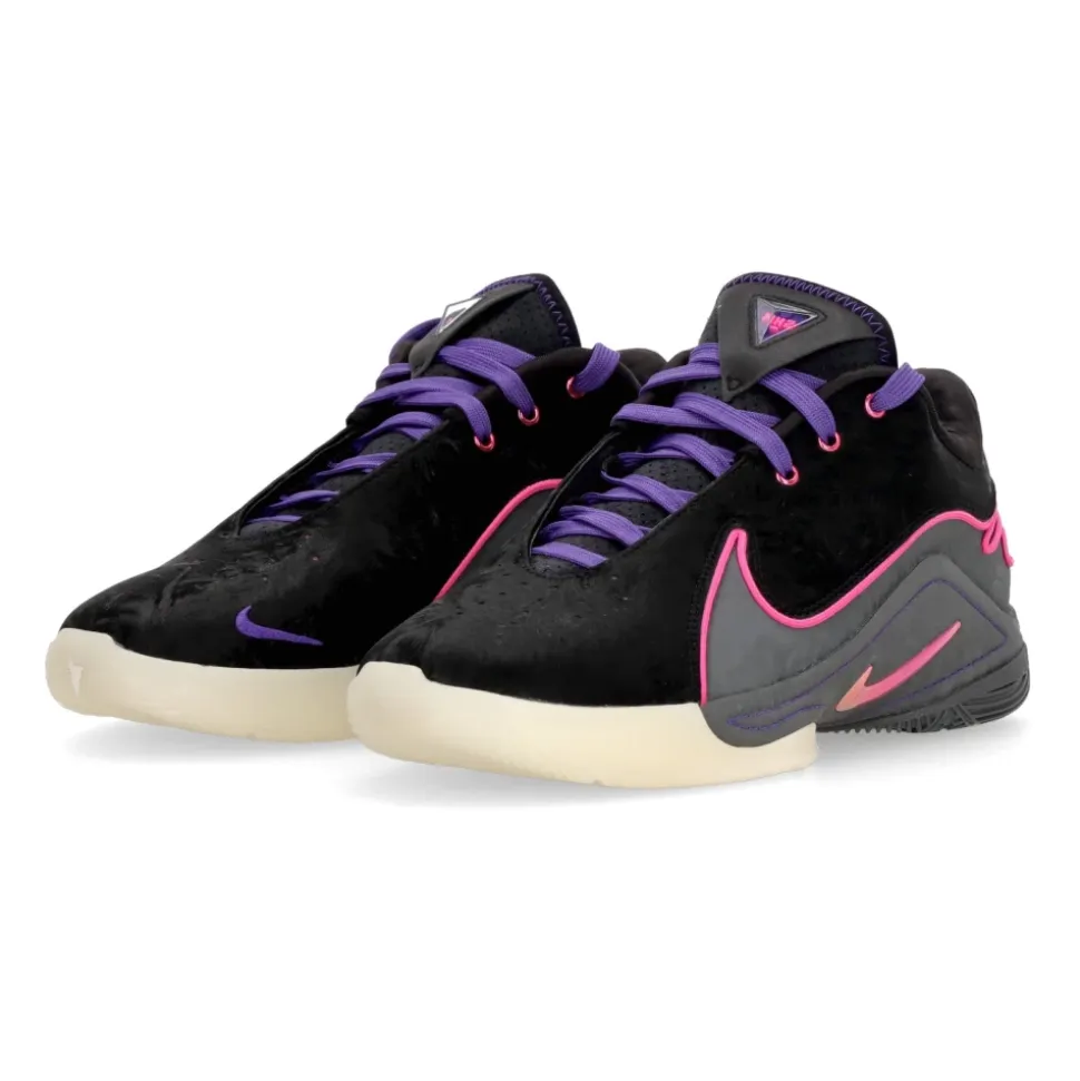 Lebron XXII Basketbalschoen