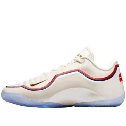 LeBron XXIII Old Glory Basketbalschoen