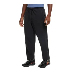 LeBron Standard Issue Therma-FIT Trainingsbroek
