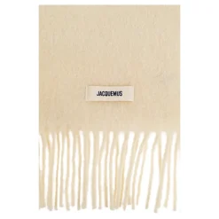 L'Echarpe Carro Scarf