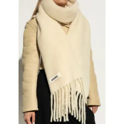 L'Echarpe Carro Scarf