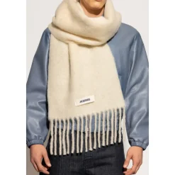 L'Echarpe Carro Scarf