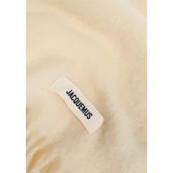 L'Echarpe Carro Scarf
