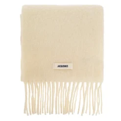 L'Echarpe Carro Scarf