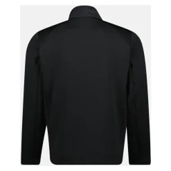 Lecrey Fleece Jacket