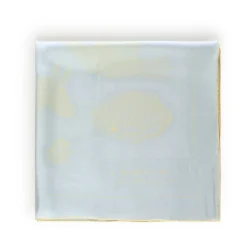 Le Foulard Paysan