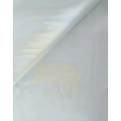 Le Foulard Paysan