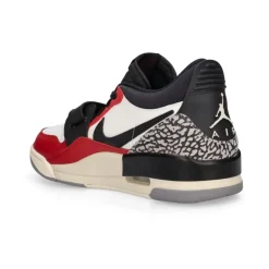 Legacy 312 Lage Sneakers