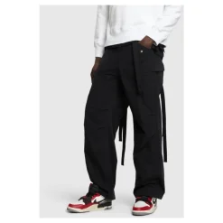 Legacy 312 Lage Sneakers