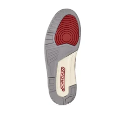 Legacy 312 Lage Sneakers