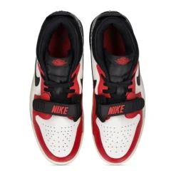 Legacy 312 Lage Sneakers