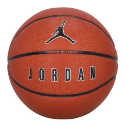 Legacy 2.0 8P Basketbal