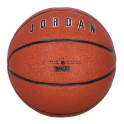 Legacy 2.0 8P Basketbal