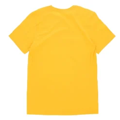 Legend Fuse Large Logo Performance T-Shirt