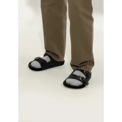Lekson Slippers