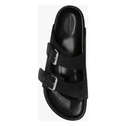 Lekson Slippers