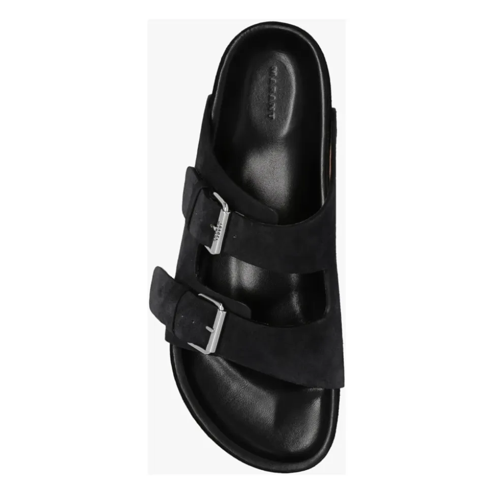 Lekson Slippers