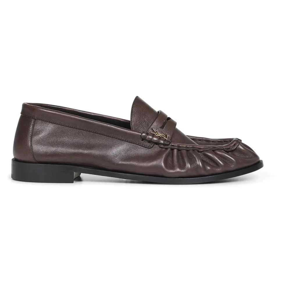 Le Loafer