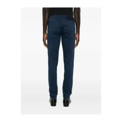 LEONARDO GS365 Jeans
