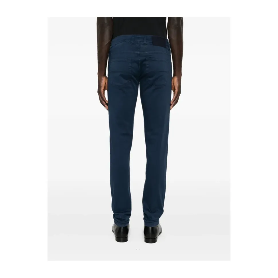 LEONARDO GS365 Jeans