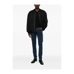 LEONARDO GS365 Jeans
