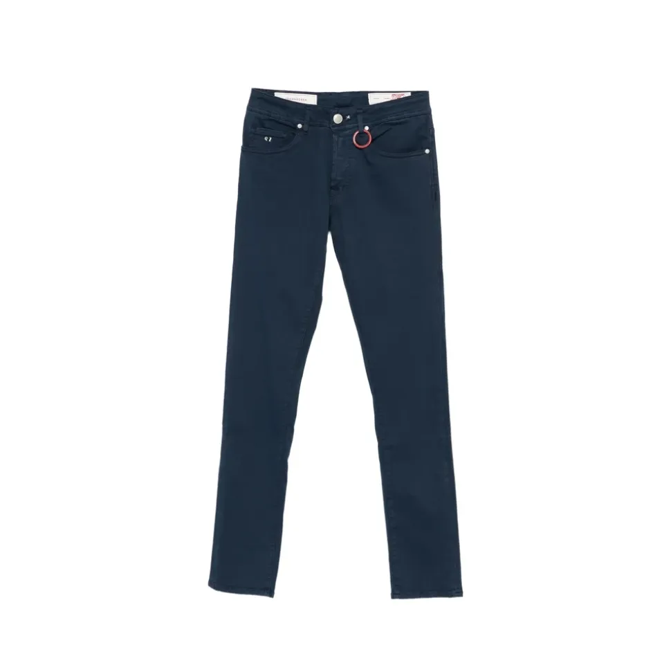 LEONARDO GS365 Jeans