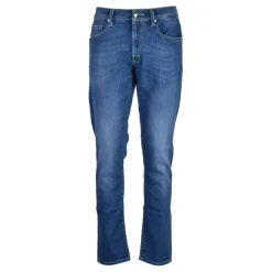 Leonardo Slim Jeans