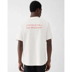 Le Paysan T-Shirt