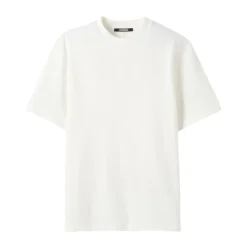 Le Paysan T-Shirt