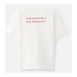 Le Paysan T-Shirt