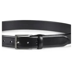 Leren Riem Nathan