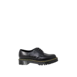 Leren Casual Schoenen Herfst/Winter Collectie