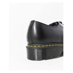 Leren Casual Schoenen Herfst/Winter Collectie