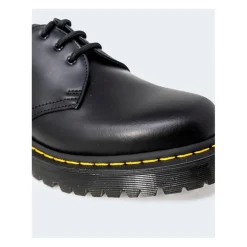 Leren Casual Schoenen Herfst/Winter Collectie