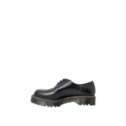 Leren Casual Schoenen Herfst/Winter Collectie