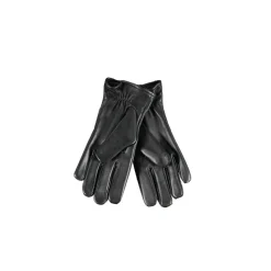 Leren Handschoen