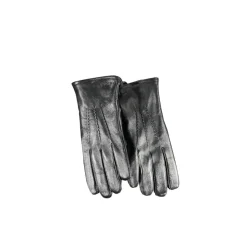Leren Handschoen
