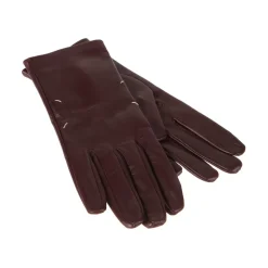 Leren Handschoenen