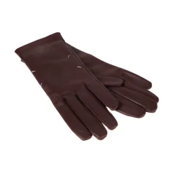 Leren Handschoenen